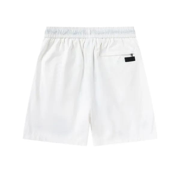 【DIOR 公式旗艦店】ディオール ショートパンツご好評に付き再入荷!250225 【DIOR 公式旗艦店】ディオール ショートパンツご好評に付き再入荷!250225