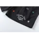 【DIOR 公式旗艦店】ディオール ショートパンツご好評に付き再入荷!250225 【DIOR 公式旗艦店】ディオール ショートパンツご好評に付き再入荷!250225