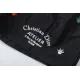 【DIOR 公式旗艦店】ディオール ショートパンツご好評に付き再入荷!250225 【DIOR 公式旗艦店】ディオール ショートパンツご好評に付き再入荷!250225