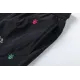 【DIOR 公式旗艦店】ディオール ショートパンツご好評に付き再入荷!250225 【DIOR 公式旗艦店】ディオール ショートパンツご好評に付き再入荷!250225