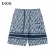 【DIOR 公式旗艦店】ディオール ショートパンツご好評に付き再入荷!250225 【DIOR 公式旗艦店】ディオール ショートパンツご好評に付き再入荷!250225