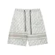 【DIOR 公式旗艦店】ディオール ショートパンツご好評に付き再入荷!250225 【DIOR 公式旗艦店】ディオール ショートパンツご好評に付き再入荷!250225