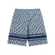【DIOR 公式旗艦店】ディオール ショートパンツご好評に付き再入荷!250225 【DIOR 公式旗艦店】ディオール ショートパンツご好評に付き再入荷!250225