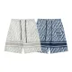 【DIOR 公式旗艦店】ディオール ショートパンツご好評に付き再入荷!250225 【DIOR 公式旗艦店】ディオール ショートパンツご好評に付き再入荷!250225