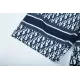 【DIOR 公式旗艦店】ディオール ショートパンツご好評に付き再入荷!250225 【DIOR 公式旗艦店】ディオール ショートパンツご好評に付き再入荷!250225
