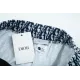 【DIOR 公式旗艦店】ディオール ショートパンツご好評に付き再入荷!250225 【DIOR 公式旗艦店】ディオール ショートパンツご好評に付き再入荷!250225