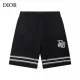 【DIOR 公式旗艦店】ディオール ショートパンツご好評に付き再入荷!250225 【DIOR 公式旗艦店】ディオール ショートパンツご好評に付き再入荷!250225