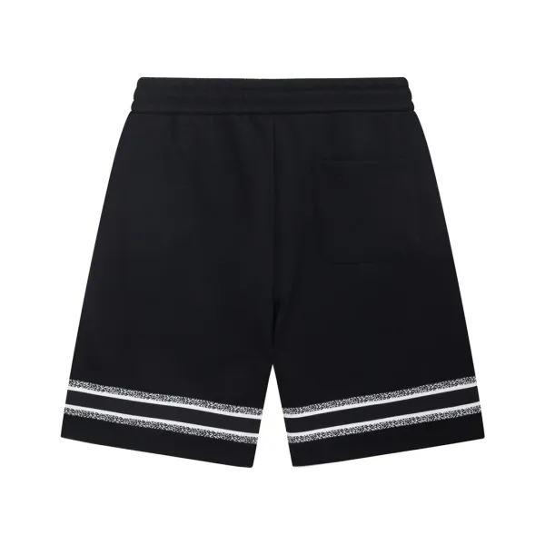 【DIOR 公式旗艦店】ディオール ショートパンツご好評に付き再入荷!250225 【DIOR 公式旗艦店】ディオール ショートパンツご好評に付き再入荷!250225