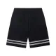 【DIOR 公式旗艦店】ディオール ショートパンツご好評に付き再入荷!250225 【DIOR 公式旗艦店】ディオール ショートパンツご好評に付き再入荷!250225