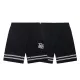【DIOR 公式旗艦店】ディオール ショートパンツご好評に付き再入荷!250225 【DIOR 公式旗艦店】ディオール ショートパンツご好評に付き再入荷!250225