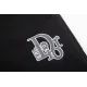 【DIOR 公式旗艦店】ディオール ショートパンツご好評に付き再入荷!250225 【DIOR 公式旗艦店】ディオール ショートパンツご好評に付き再入荷!250225