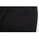【DIOR 公式旗艦店】ディオール ショートパンツご好評に付き再入荷!250225 【DIOR 公式旗艦店】ディオール ショートパンツご好評に付き再入荷!250225