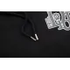 【DIOR 公式旗艦店】ディオール ショートパンツご好評に付き再入荷!250225 【DIOR 公式旗艦店】ディオール ショートパンツご好評に付き再入荷!250225