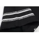 【DIOR 公式旗艦店】ディオール ショートパンツご好評に付き再入荷!250225 【DIOR 公式旗艦店】ディオール ショートパンツご好評に付き再入荷!250225