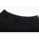 【DIOR 公式旗艦店】ディオール ショートパンツご好評に付き再入荷!250225 【DIOR 公式旗艦店】ディオール ショートパンツご好評に付き再入荷!250225