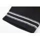 【DIOR 公式旗艦店】ディオール ショートパンツご好評に付き再入荷!250225 【DIOR 公式旗艦店】ディオール ショートパンツご好評に付き再入荷!250225