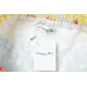 【DIOR 公式旗艦店】ディオール ショートパンツ ご好評に付き再入荷 240718 【DIOR 公式旗艦店】ディオール ショートパンツ ご好評に付き再入荷 240718