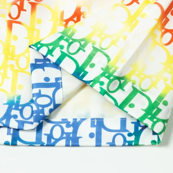 【DIOR 公式旗艦店】ディオール ショートパンツ ご好評に付き再入荷 240718 【DIOR 公式旗艦店】ディオール ショートパンツ ご好評に付き再入荷 240718
