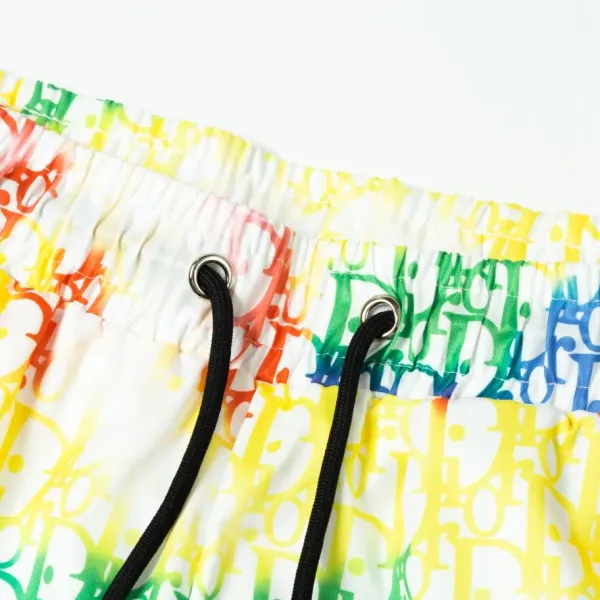 【DIOR 公式旗艦店】ディオール ショートパンツ ご好評に付き再入荷 240718 【DIOR 公式旗艦店】ディオール ショートパンツ ご好評に付き再入荷 240718