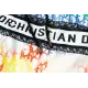 【DIOR 公式旗艦店】ディオール ショートパンツ ご好評に付き再入荷 240718 【DIOR 公式旗艦店】ディオール ショートパンツ ご好評に付き再入荷 240718