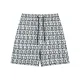 【DIOR 公式旗艦店】ディオール ショートパンツ ご好評に付き再入荷! 【DIOR 公式旗艦店】ディオール ショートパンツ ご好評に付き再入荷!