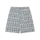 【DIOR 公式旗艦店】ディオール ショートパンツ ご好評に付き再入荷! 【DIOR 公式旗艦店】ディオール ショートパンツ ご好評に付き再入荷!