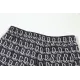 【DIOR 公式旗艦店】ディオール ショートパンツ ご好評に付き再入荷! 【DIOR 公式旗艦店】ディオール ショートパンツ ご好評に付き再入荷!