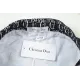 【DIOR 公式旗艦店】ディオール ショートパンツ ご好評に付き再入荷! 【DIOR 公式旗艦店】ディオール ショートパンツ ご好評に付き再入荷!