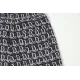 【DIOR 公式旗艦店】ディオール ショートパンツ ご好評に付き再入荷! 【DIOR 公式旗艦店】ディオール ショートパンツ ご好評に付き再入荷!