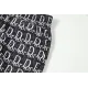 【DIOR 公式旗艦店】ディオール ショートパンツ ご好評に付き再入荷! 【DIOR 公式旗艦店】ディオール ショートパンツ ご好評に付き再入荷!