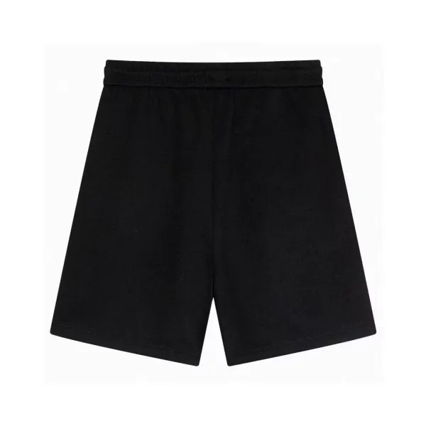 【DIOR 公式旗艦店】ディオール ショートパンツ ご好評に付き再入荷! 【DIOR 公式旗艦店】ディオール ショートパンツ ご好評に付き再入荷!