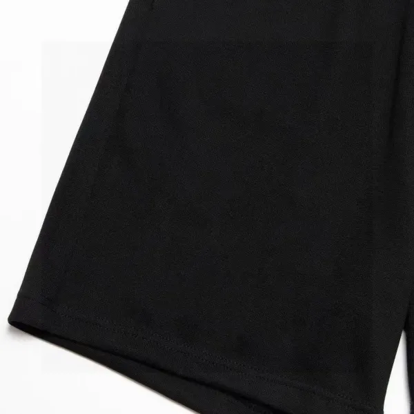 【DIOR 公式旗艦店】ディオール ショートパンツ ご好評に付き再入荷! 【DIOR 公式旗艦店】ディオール ショートパンツ ご好評に付き再入荷!
