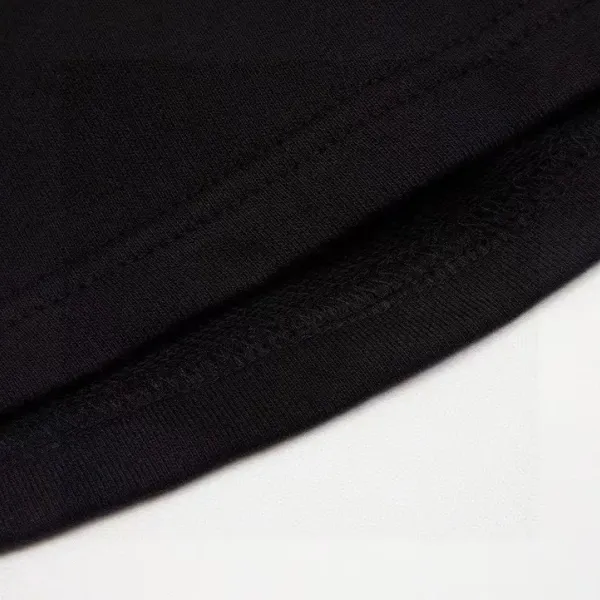 【DIOR 公式旗艦店】ディオール ショートパンツ ご好評に付き再入荷! 【DIOR 公式旗艦店】ディオール ショートパンツ ご好評に付き再入荷!