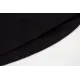 【DIOR 公式旗艦店】ディオール ショートパンツ ご好評に付き再入荷! 【DIOR 公式旗艦店】ディオール ショートパンツ ご好評に付き再入荷!