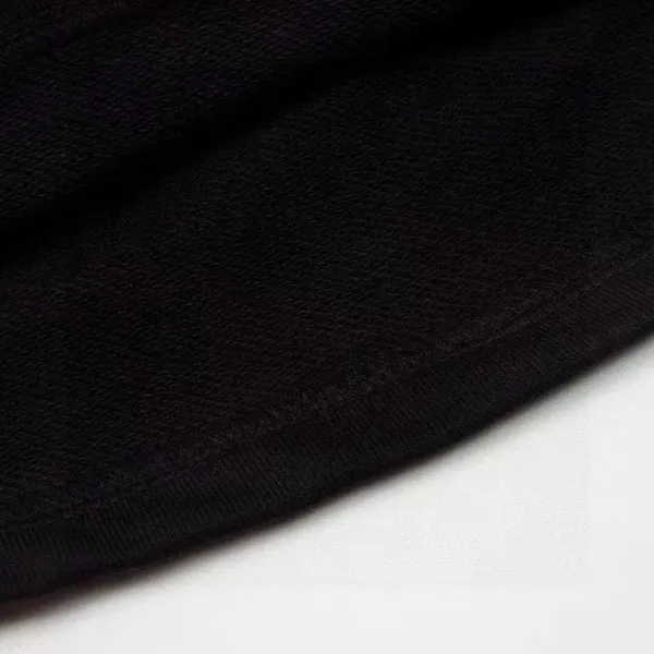 【DIOR 公式旗艦店】ディオール ショートパンツ ご好評に付き再入荷! 【DIOR 公式旗艦店】ディオール ショートパンツ ご好評に付き再入荷!