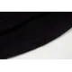 【DIOR 公式旗艦店】ディオール ショートパンツ ご好評に付き再入荷! 【DIOR 公式旗艦店】ディオール ショートパンツ ご好評に付き再入荷!