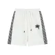 【DIOR 公式旗艦店】ディオール ショートパンツ ご好評に付き再入荷! 【DIOR 公式旗艦店】ディオール ショートパンツ ご好評に付き再入荷!