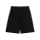 【DIOR 公式旗艦店】ディオール ショートパンツ ご好評に付き再入荷! 【DIOR 公式旗艦店】ディオール ショートパンツ ご好評に付き再入荷!