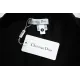 【DIOR 公式旗艦店】ディオール ショートパンツ ご好評に付き再入荷! 【DIOR 公式旗艦店】ディオール ショートパンツ ご好評に付き再入荷!