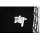 【DIOR 公式旗艦店】ディオール ショートパンツ ご好評に付き再入荷! 【DIOR 公式旗艦店】ディオール ショートパンツ ご好評に付き再入荷!
