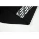 【DIOR 公式旗艦店】ディオール ショートパンツ ご好評に付き再入荷! 【DIOR 公式旗艦店】ディオール ショートパンツ ご好評に付き再入荷!