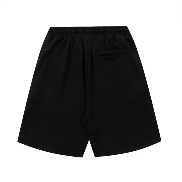 【DIOR 公式旗艦店】ディオール ショートパンツ ご好評に付き再入荷! 【DIOR 公式旗艦店】ディオール ショートパンツ ご好評に付き再入荷!
