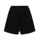 【DIOR 公式旗艦店】ディオール ショートパンツ ご好評に付き再入荷! 【DIOR 公式旗艦店】ディオール ショートパンツ ご好評に付き再入荷!