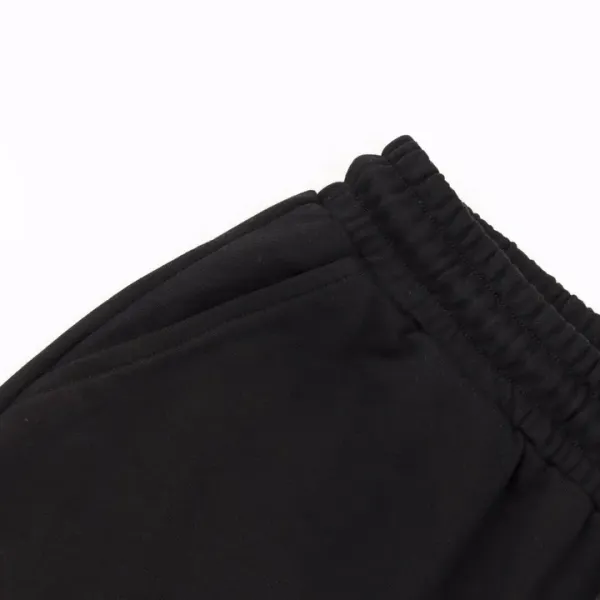 【DIOR 公式旗艦店】ディオール ショートパンツ ご好評に付き再入荷! 【DIOR 公式旗艦店】ディオール ショートパンツ ご好評に付き再入荷!