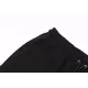 【DIOR 公式旗艦店】ディオール ショートパンツ ご好評に付き再入荷! 【DIOR 公式旗艦店】ディオール ショートパンツ ご好評に付き再入荷!