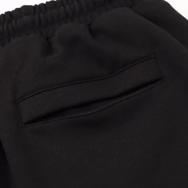【DIOR 公式旗艦店】ディオール ショートパンツ ご好評に付き再入荷! 【DIOR 公式旗艦店】ディオール ショートパンツ ご好評に付き再入荷!
