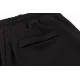 【DIOR 公式旗艦店】ディオール ショートパンツ ご好評に付き再入荷! 【DIOR 公式旗艦店】ディオール ショートパンツ ご好評に付き再入荷!