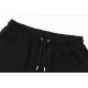 【DIOR 公式旗艦店】ディオール ショートパンツ ご好評に付き再入荷! 【DIOR 公式旗艦店】ディオール ショートパンツ ご好評に付き再入荷!