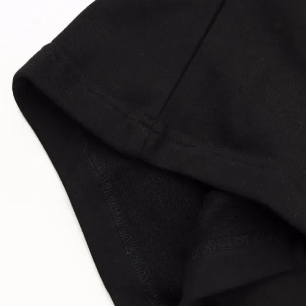 【DIOR 公式旗艦店】ディオール ショートパンツ ご好評に付き再入荷! 【DIOR 公式旗艦店】ディオール ショートパンツ ご好評に付き再入荷!