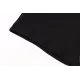 【DIOR 公式旗艦店】ディオール ショートパンツ ご好評に付き再入荷! 【DIOR 公式旗艦店】ディオール ショートパンツ ご好評に付き再入荷!